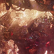 La ciudad, tal y como aparece en Ant-Man